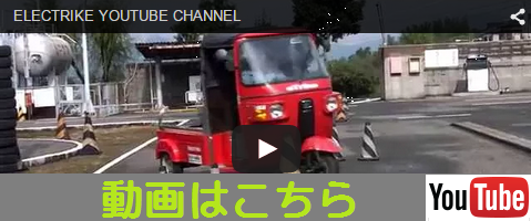 日本エレクトライク エレクトライク